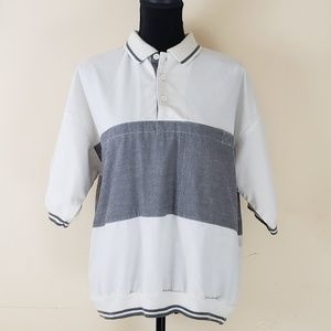 💕 Vintage Pierre Cardin Sweater